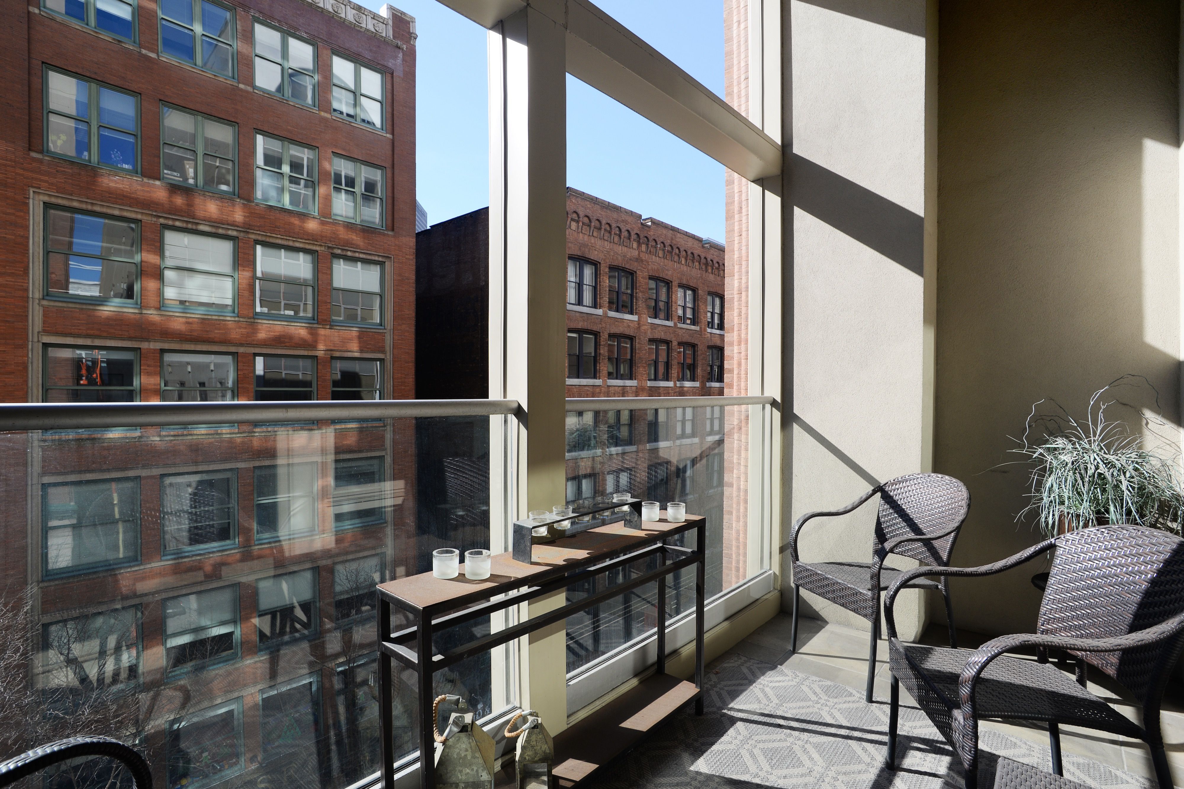  941 Penn Avenue, #401, Pittsburgh, PA 15222 - 物件實景