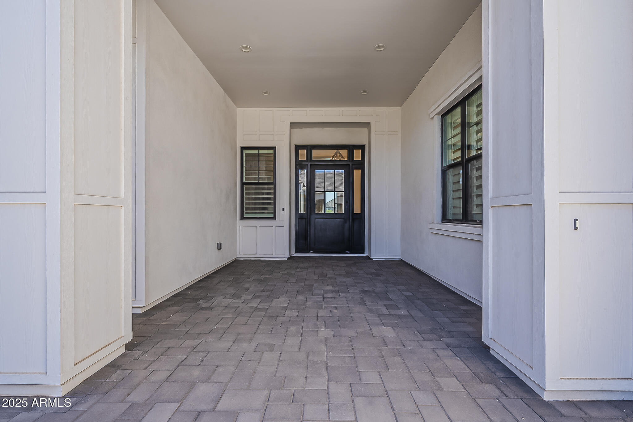 Gilbert, Arizona, 85297, United States, 5 Bedrooms Bedrooms, ,Residential,For Sale,1793715