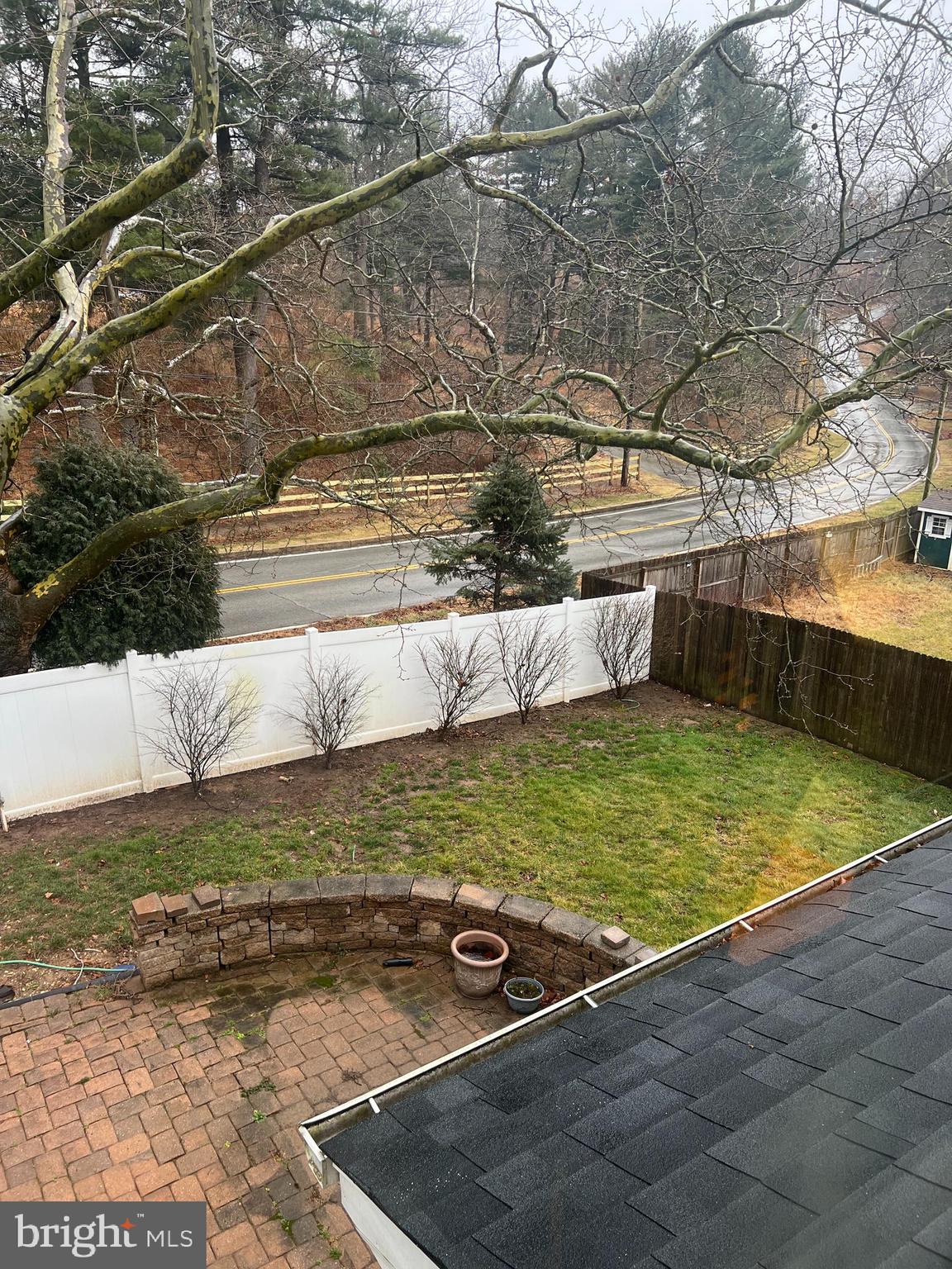 PHILADELPHIA, Pennsylvania, 19128, United States, 4 Bedrooms Bedrooms, ,3 BathroomsBathrooms,Residential,For Sale,2009275