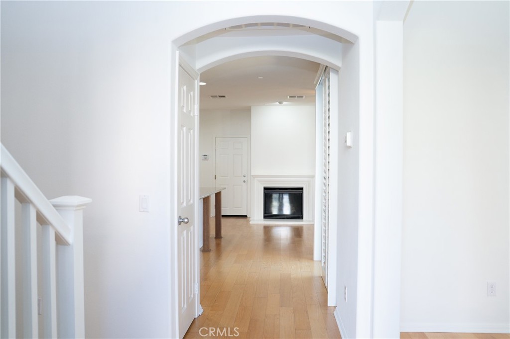 Murrieta, California, 92562, United States, 3 Bedrooms Bedrooms, ,3 BathroomsBathrooms,Residential,For Sale,1975353