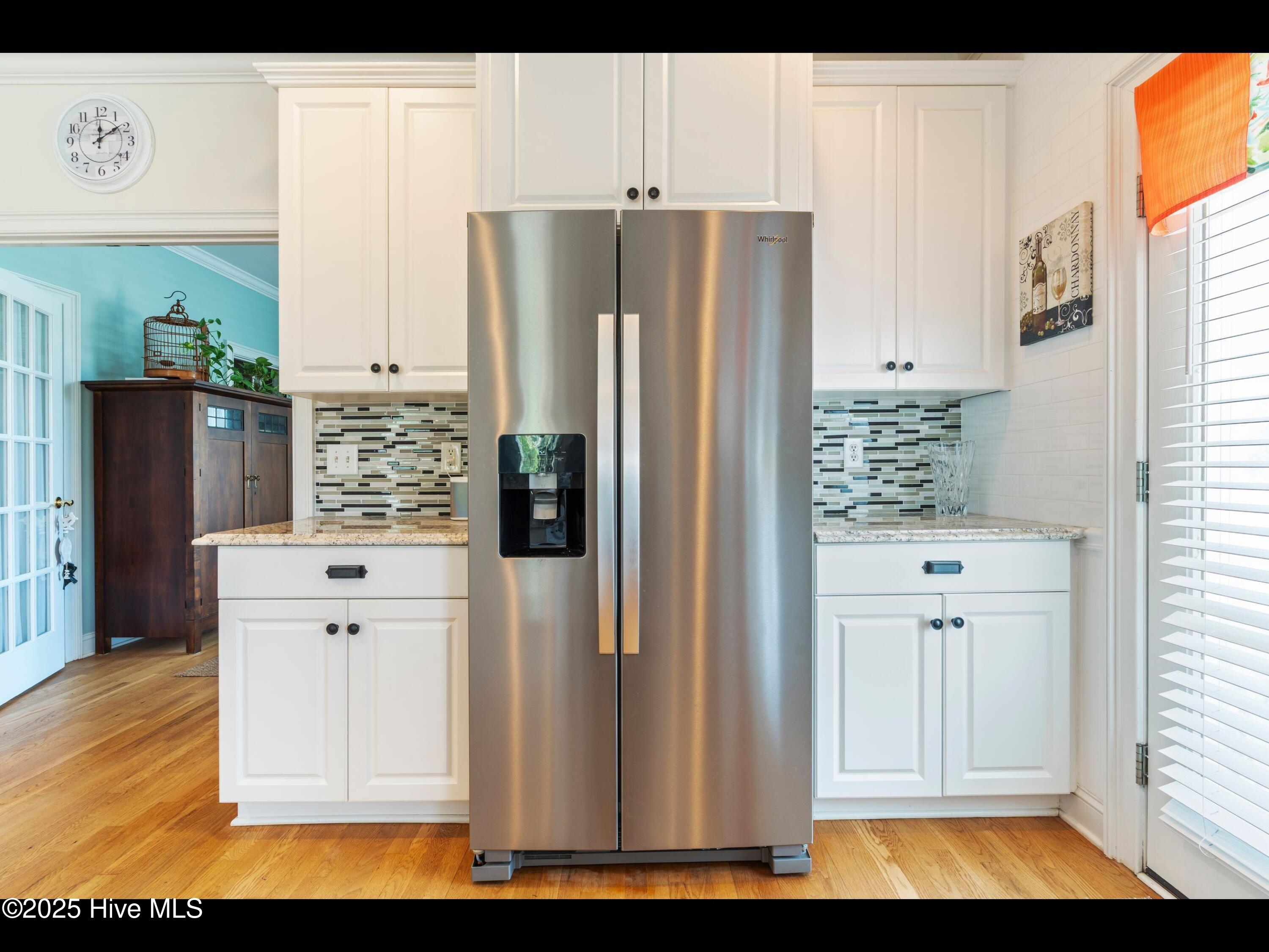 Carolina Beach, North Carolina, 28428, United States, 3 Bedrooms Bedrooms, ,3 BathroomsBathrooms,Residential,For Sale,1846629