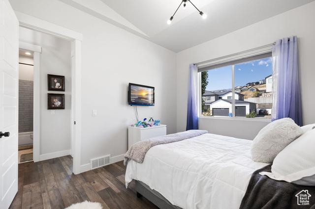 Herriman, Utah, 84096, United States, 3 Bedrooms Bedrooms, ,3 BathroomsBathrooms,Residential,For Sale,1984450