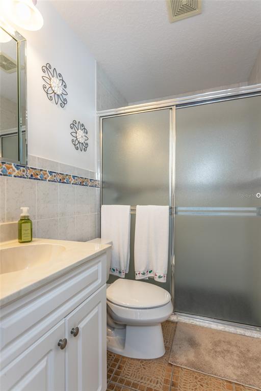 Palm Coast, Florida, 32137, United States, 3 Bedrooms Bedrooms, ,3 BathroomsBathrooms,Residential,For Sale,1932305