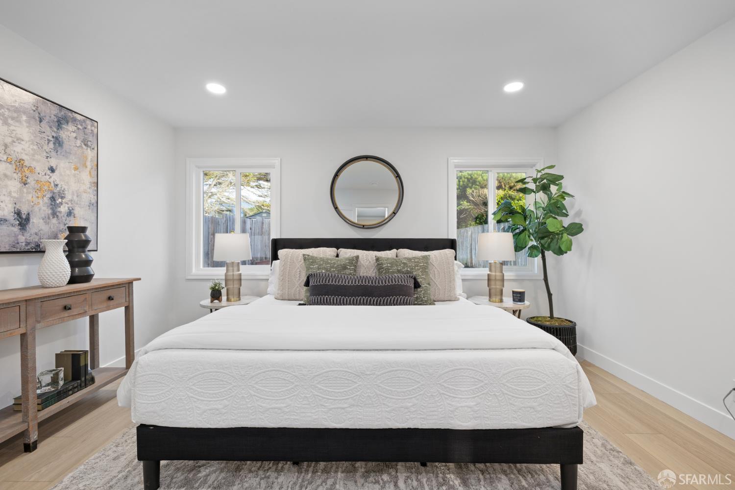 San Francisco, California, 94122, United States, 4 Bedrooms Bedrooms, ,2 BathroomsBathrooms,Residential,For Sale,1987685