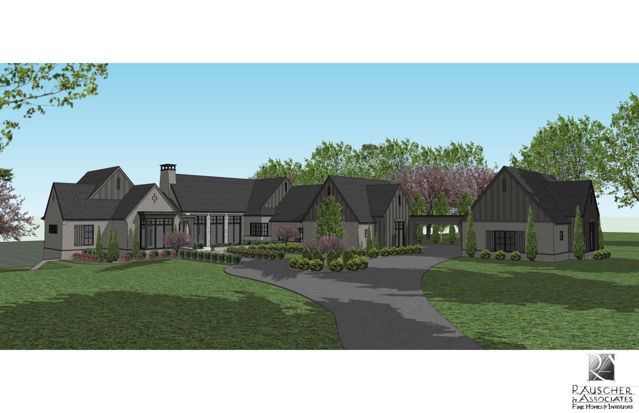 Orono, Minnesota, 55391, United States, 5 Bedrooms Bedrooms, ,6 BathroomsBathrooms,Residential,For Sale,1837755