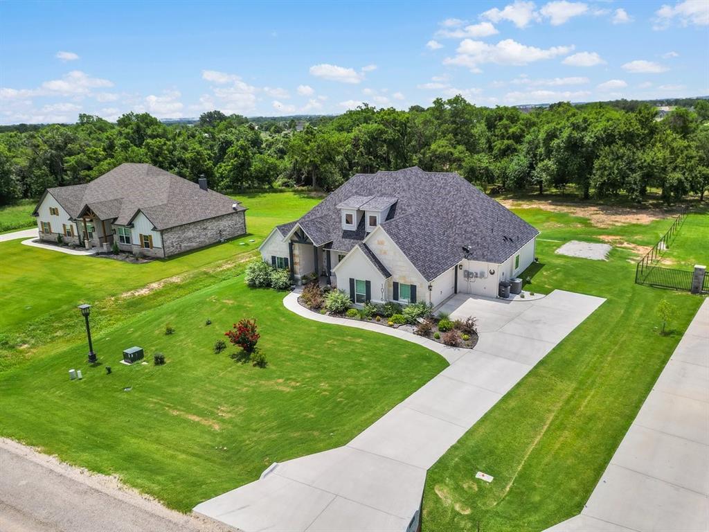 Springtown, Texas, 76082, United States, 3 Bedrooms Bedrooms, ,2 BathroomsBathrooms,Residential,For Sale,1943029