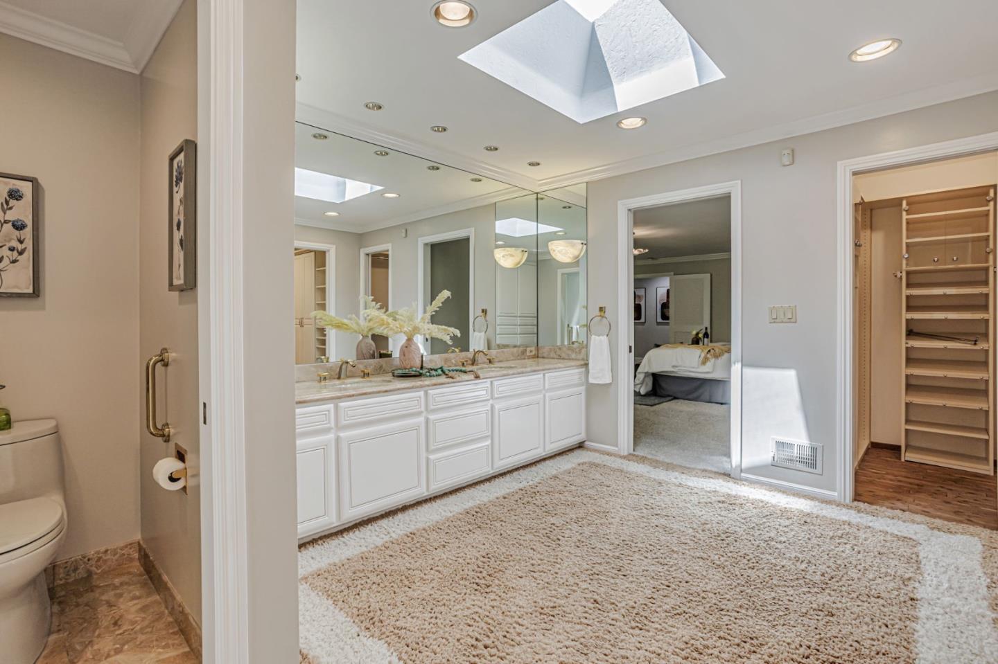 Saratoga, California, 95070, United States, 4 Bedrooms Bedrooms, ,4 BathroomsBathrooms,Residential,For Sale,1942140
