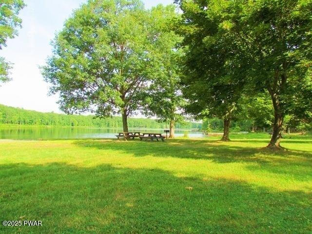 Hawley, Pennsylvania, 18428, United States, 3 Bedrooms Bedrooms, ,4 BathroomsBathrooms,Residential,For Sale,1846687