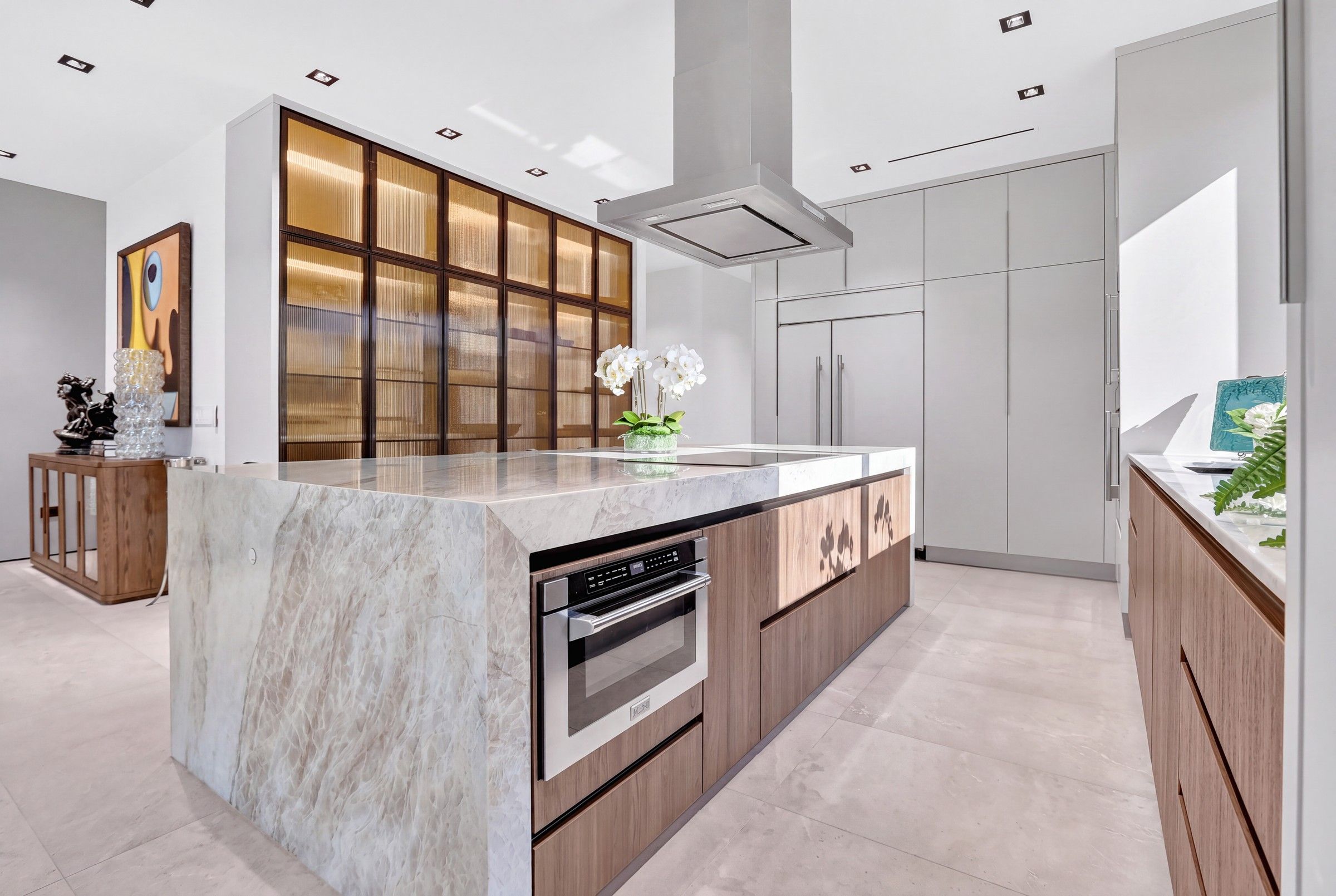  2290 SW 13th St, Miami, FL, 33145 - 物件實景