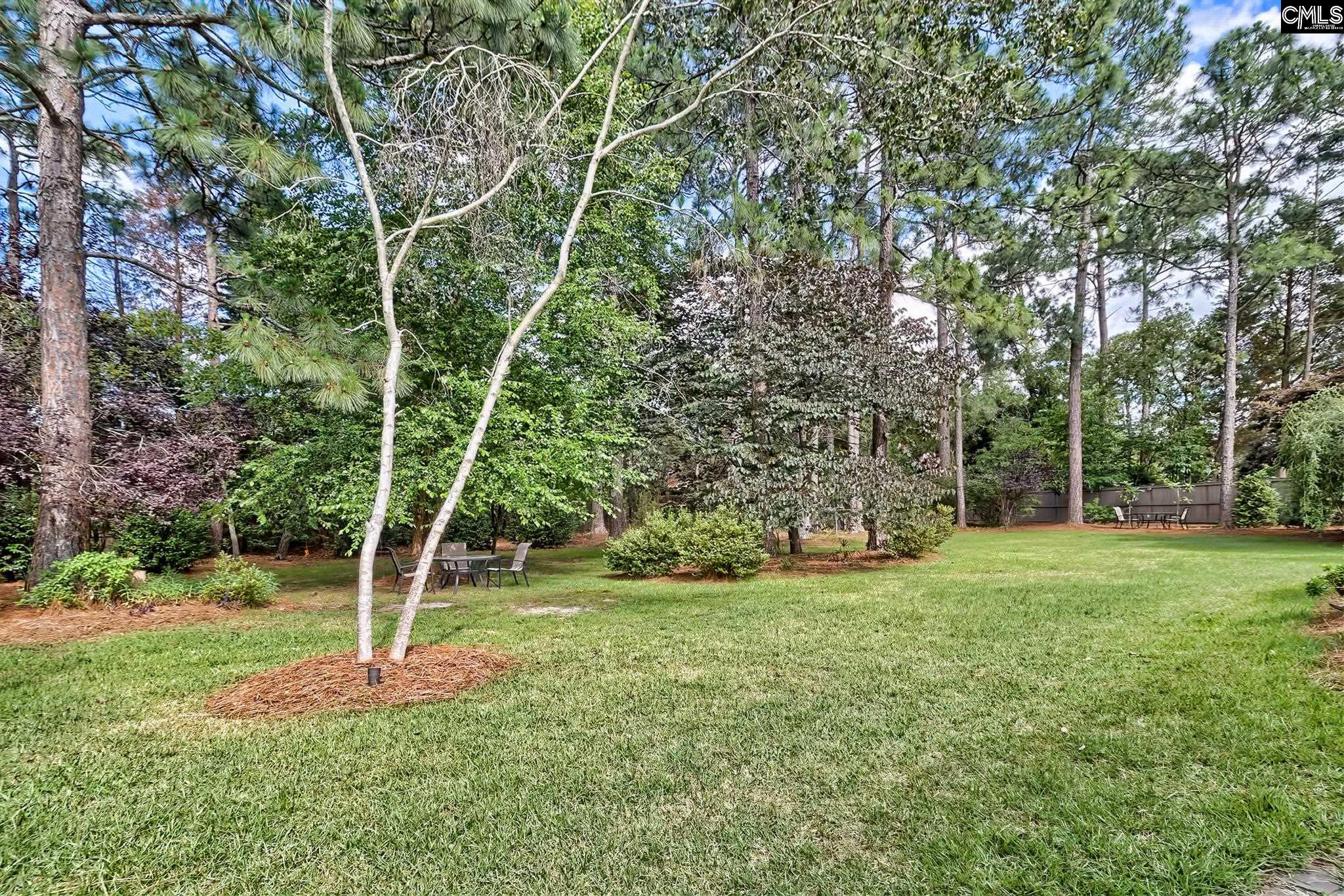 Columbia, South Carolina, 29223, United States, 4 Bedrooms Bedrooms, ,4 BathroomsBathrooms,Residential,For Sale,1883299