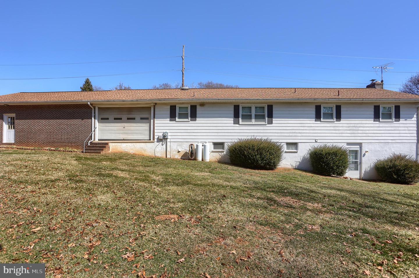 Finksburg, Maryland, 21048, United States, 3 Bedrooms Bedrooms, ,3 BathroomsBathrooms,Residential,For Sale,1891876