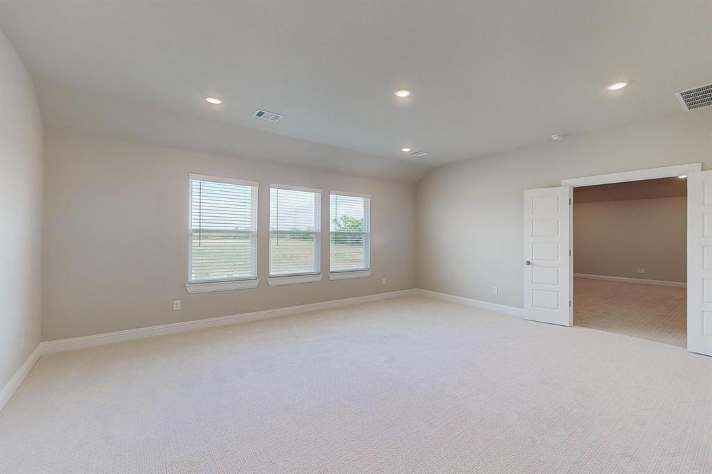 Celina, Texas, 75009, United States, 5 Bedrooms Bedrooms, ,5 BathroomsBathrooms,Residential,For Sale,1818619