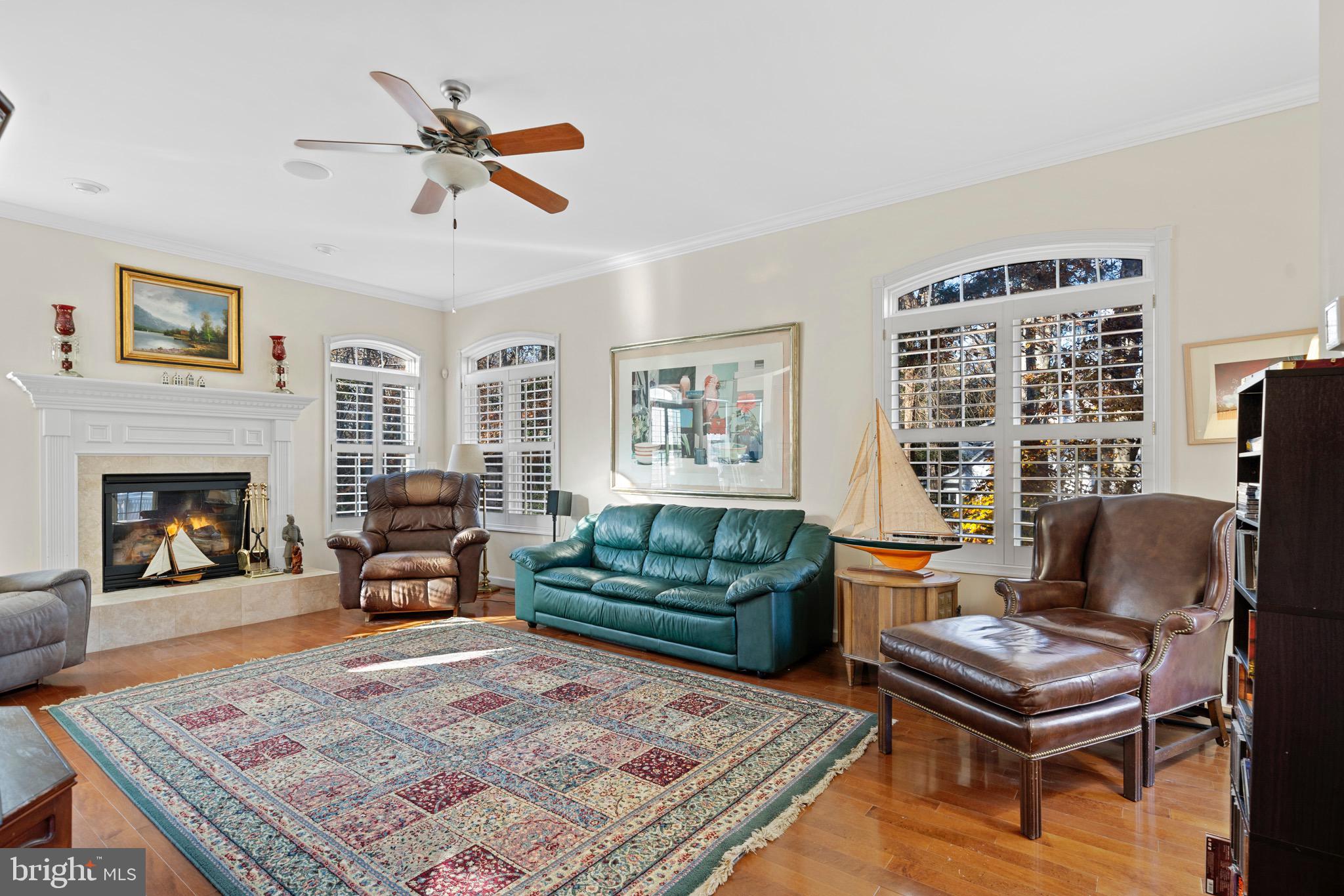 Port Tobacco, Maryland, 20677, United States, 6 Bedrooms Bedrooms, ,5 BathroomsBathrooms,Residential,For Sale,1995170