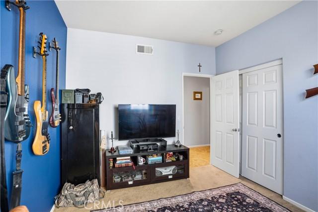 Menifee, California, 92584, United States, 4 Bedrooms Bedrooms, ,3 BathroomsBathrooms,Residential,For Sale,2003527