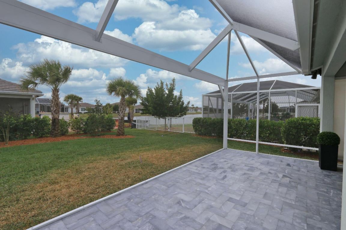 Port St Lucie, Florida, 34987, United States, 2 Bedrooms Bedrooms, ,2 BathroomsBathrooms,Residential,For Sale,2008959