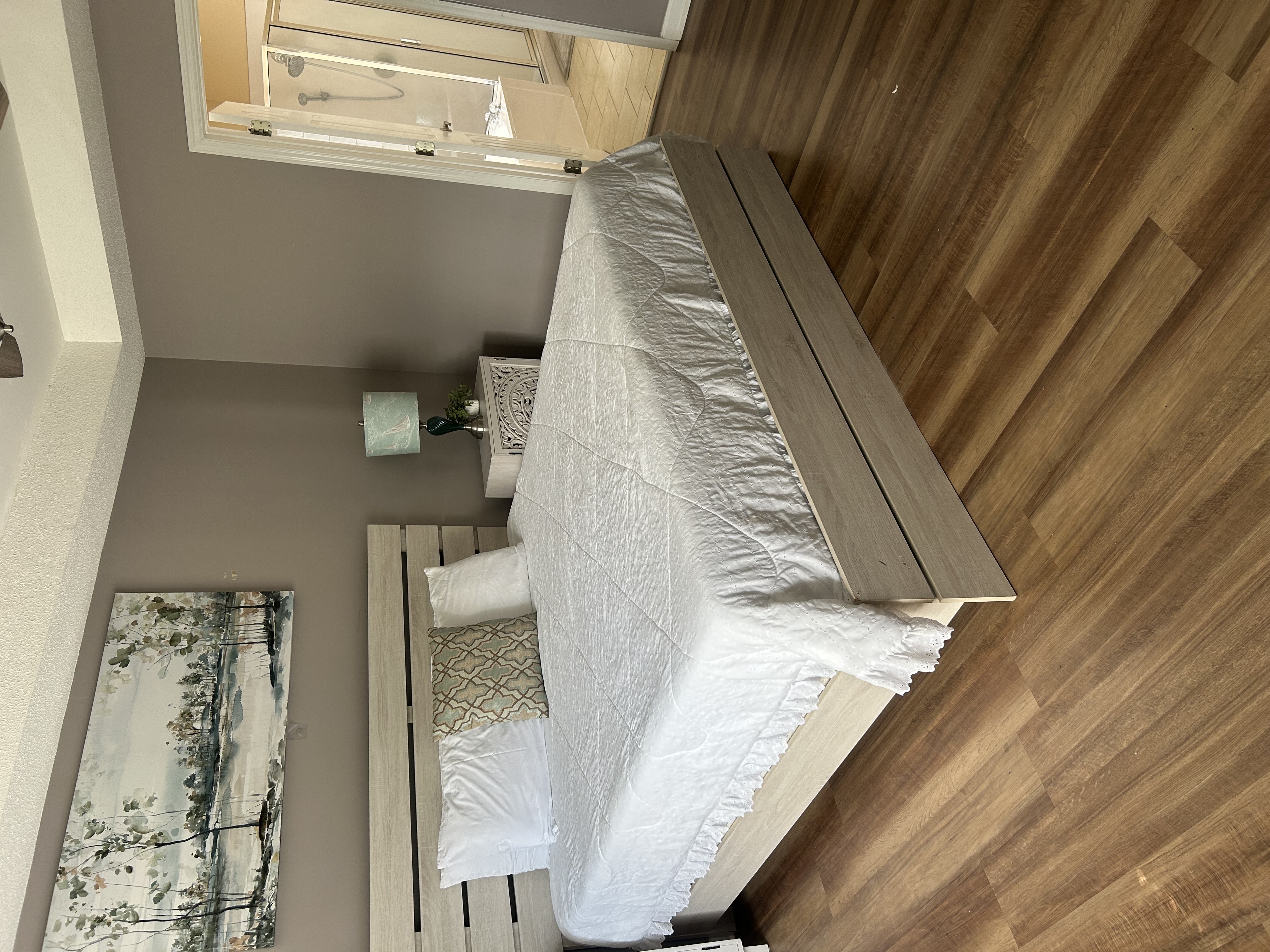 Savannah, Georgia, 31410, United States, 6 Bedrooms Bedrooms, ,3 BathroomsBathrooms,Residential,For Sale,1987064