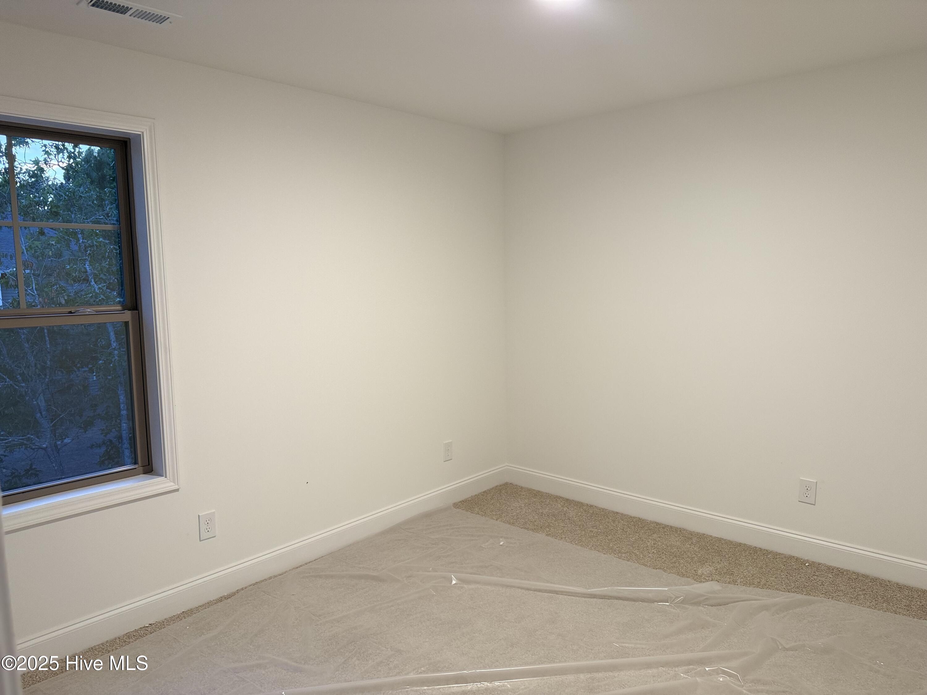 Pinehurst, North Carolina, 28374, United States, 4 Bedrooms Bedrooms, ,3 BathroomsBathrooms,Residential,For Sale,1793185