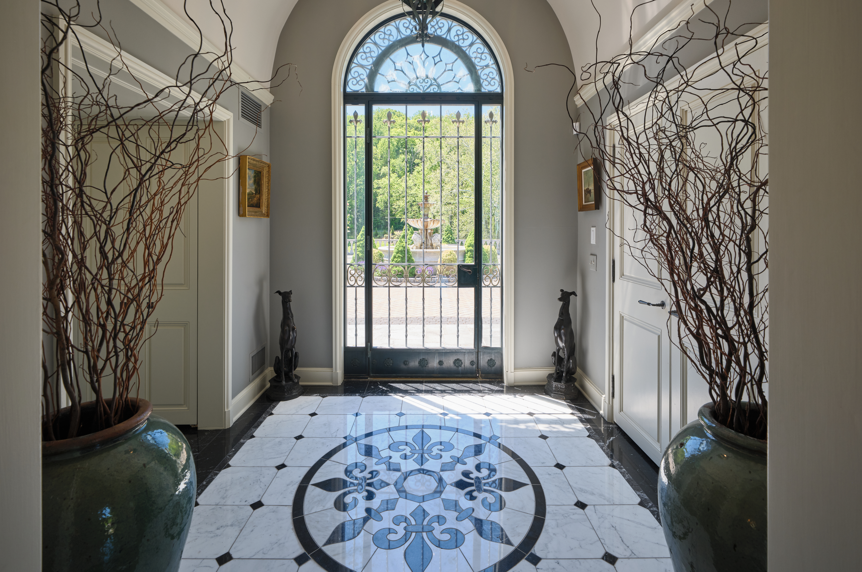 3052 River Road, New Hope, PA 18938 - 物件實景