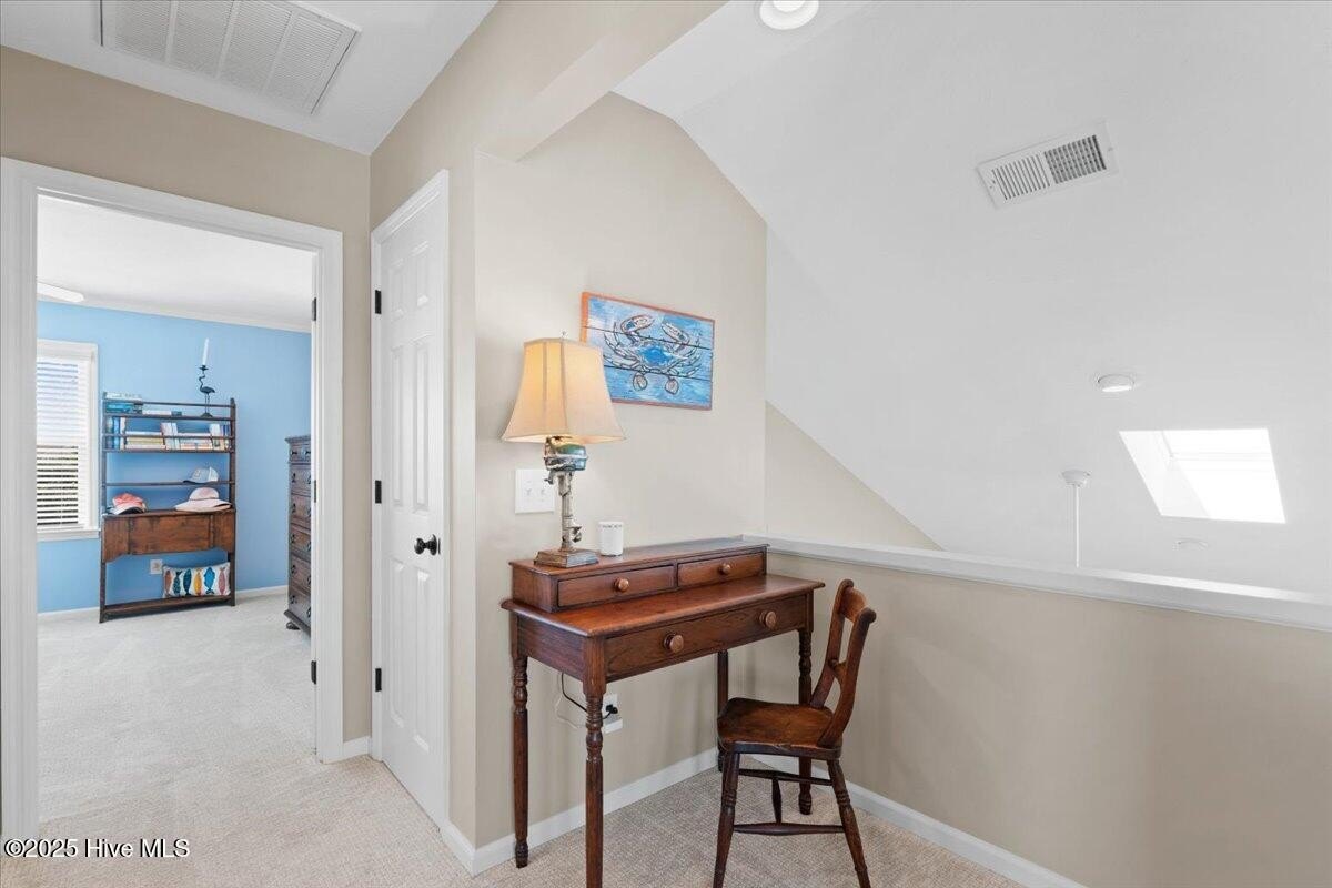 Sunset Beach, North Carolina, 28468, United States, 3 Bedrooms Bedrooms, ,2 BathroomsBathrooms,Residential,For Sale,1895297