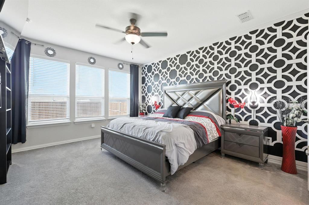 Oak Point, Texas, 75068, United States, 4 Bedrooms Bedrooms, ,3 BathroomsBathrooms,Residential,For Sale,1976023