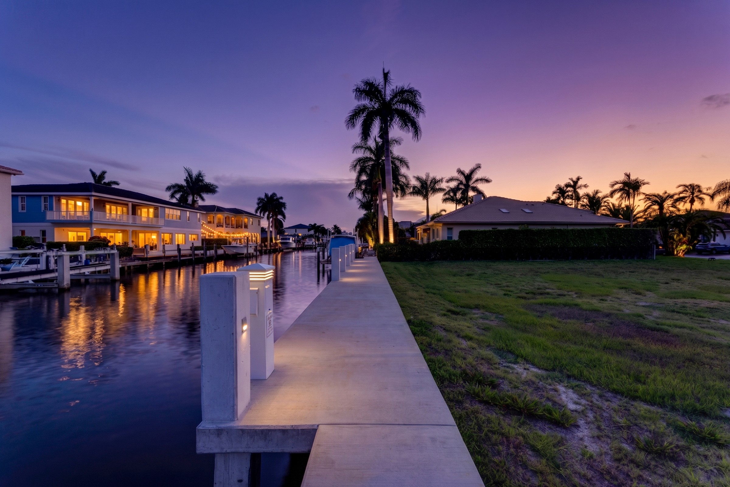  876 Forsyth Street, Boca Raton, FL, 33487 - 物件實景
