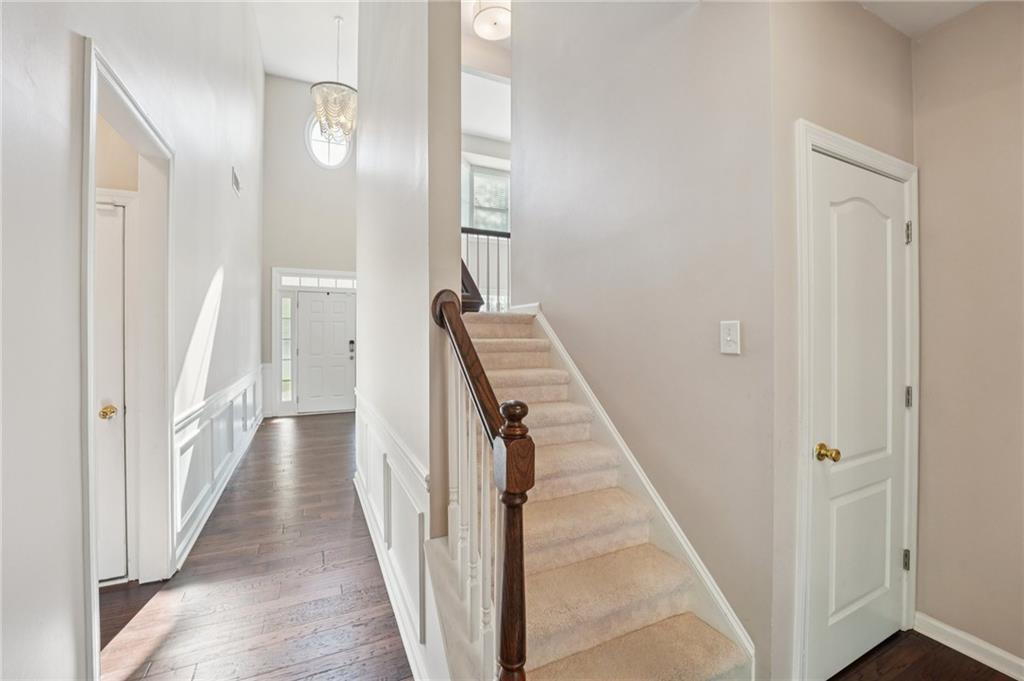 Canton, Georgia, 30115, United States, 6 Bedrooms Bedrooms, ,4 BathroomsBathrooms,Residential,For Sale,2035278