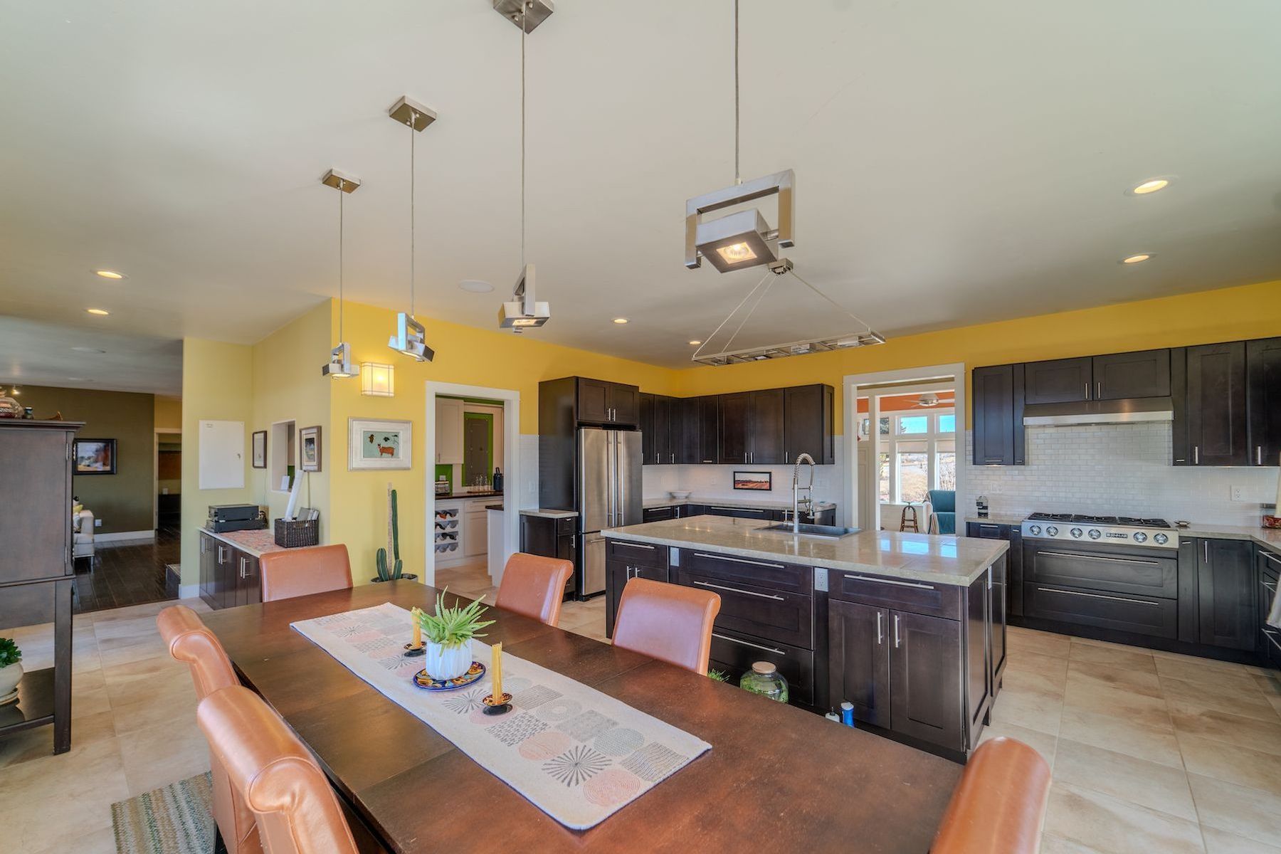  2355 County Road 513, Durango, CO 81301 - 物件實景