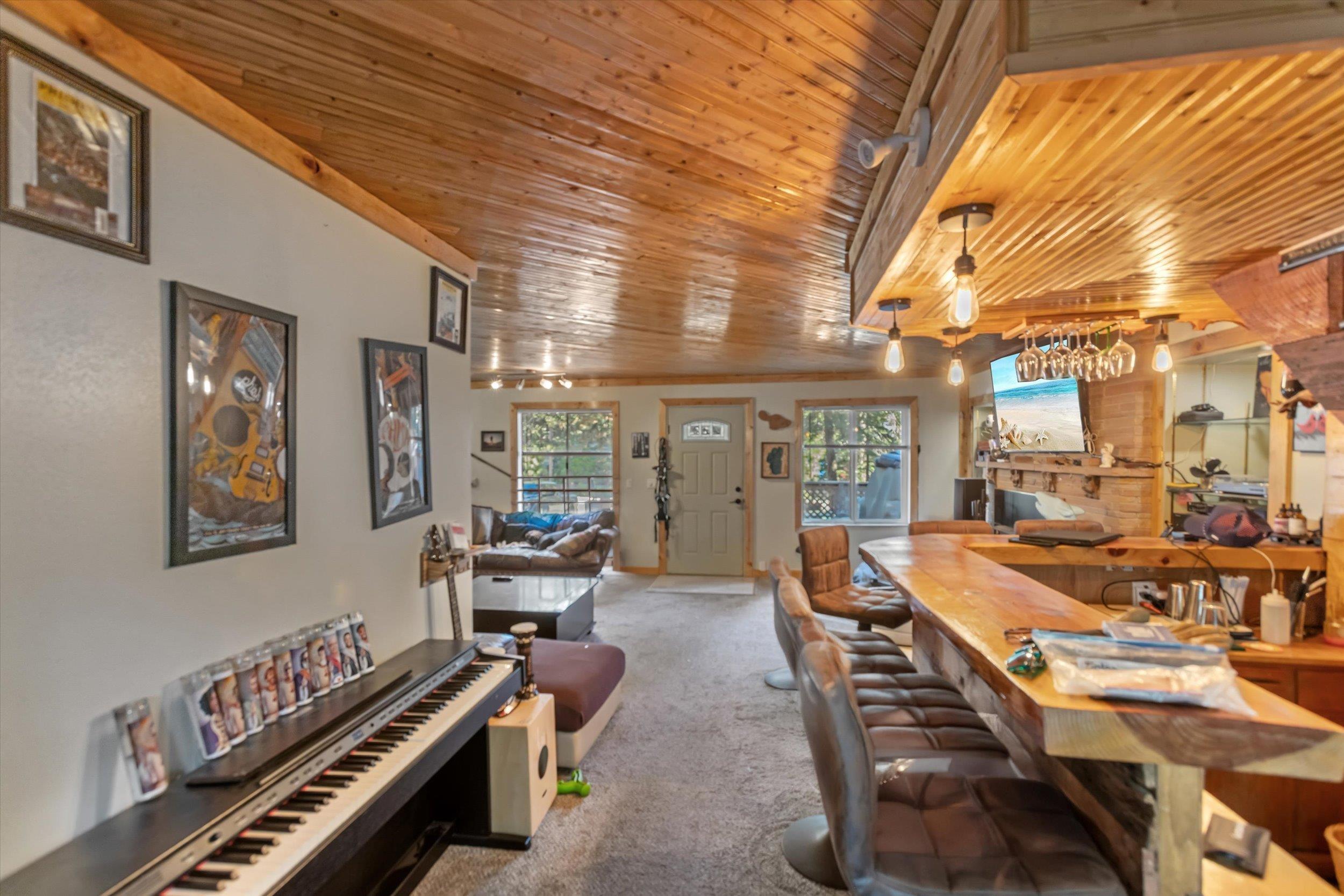 Carnelian Bay, Nevada, 96140, United States, 3 Bedrooms Bedrooms, ,Residential,For Sale,2002054