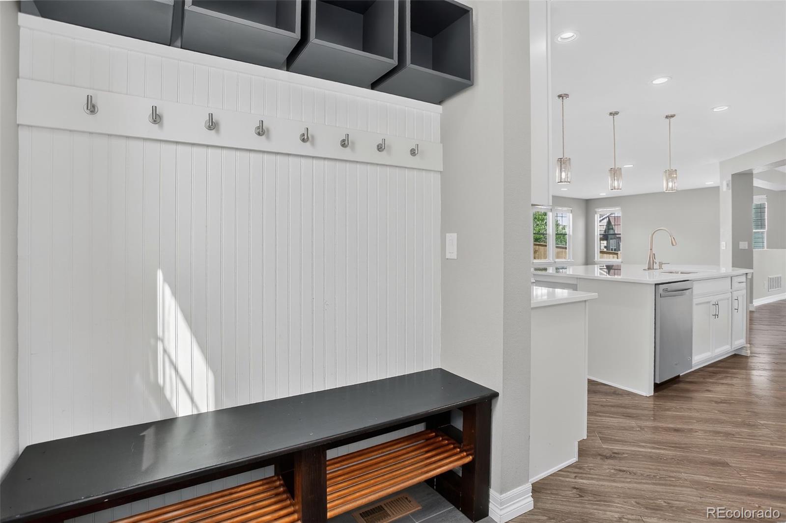 Thornton, Colorado, 80602, United States, 5 Bedrooms Bedrooms, ,3 BathroomsBathrooms,Residential,For Sale,1988172