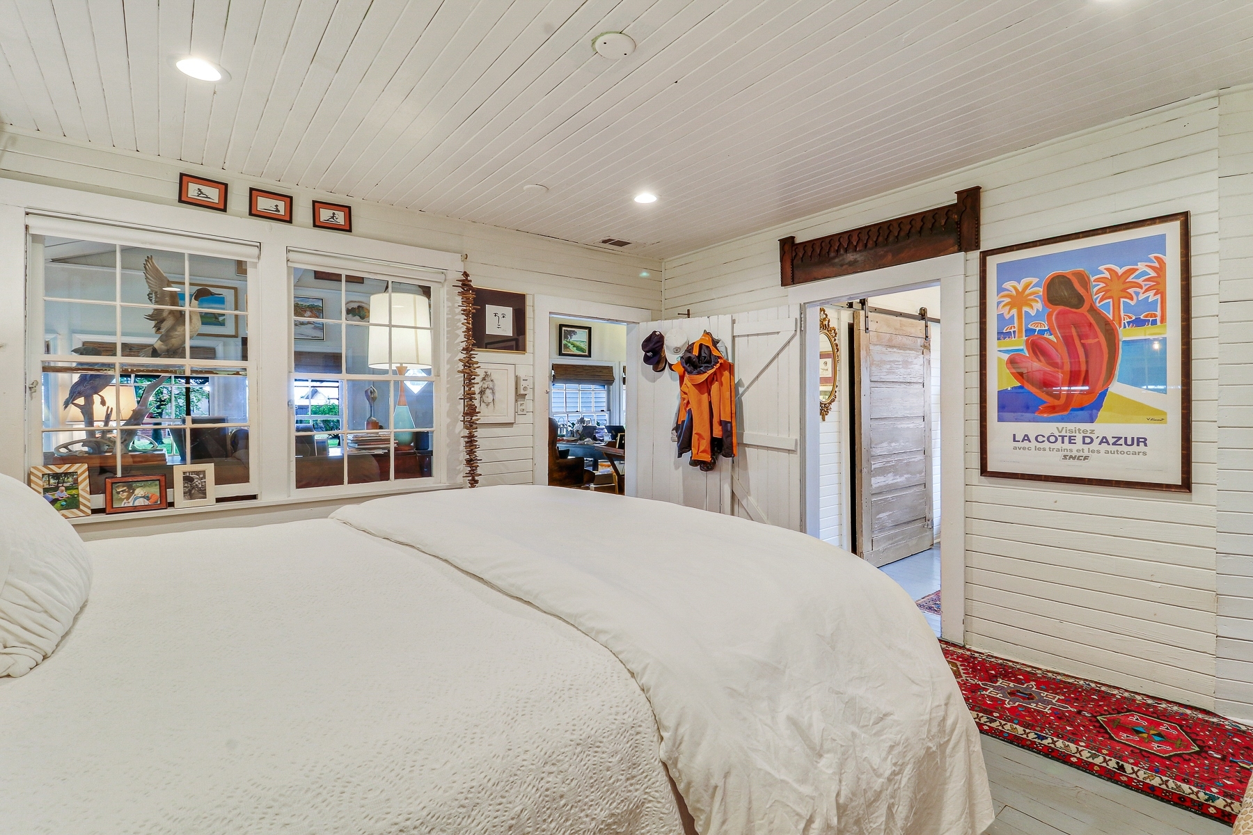  11 Whiting Street, Bluffton - 物件實景