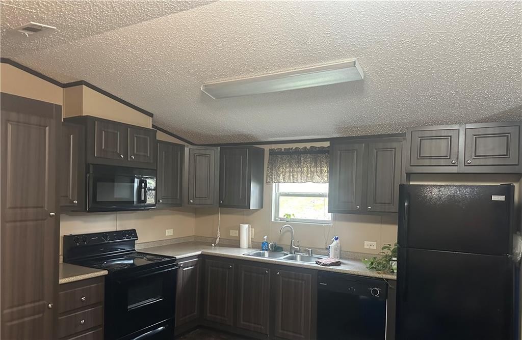 Jasper, Georgia, 30143, United States, 3 Bedrooms Bedrooms, ,1 BathroomBathrooms,Residential,For Sale,1920352