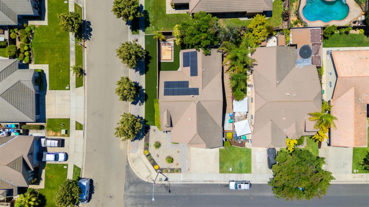 Lodi, California, 95242, United States, 4 Bedrooms Bedrooms, ,2 BathroomsBathrooms,Residential,For Sale,1928758