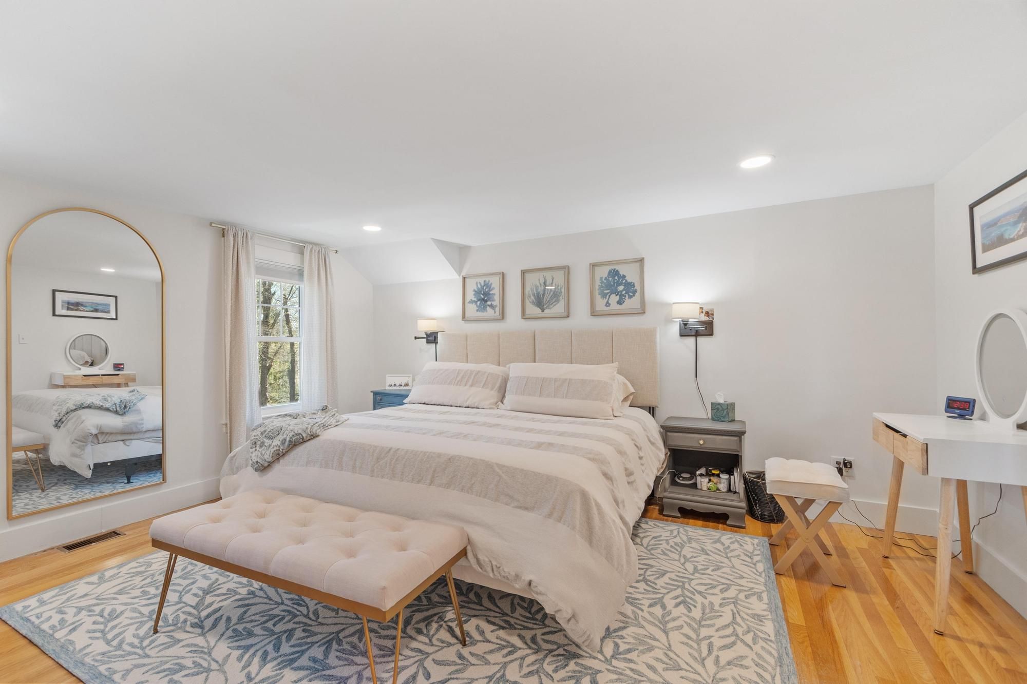  22 Nelson Ave, Georgetown, MA, 01833 - 物件實景