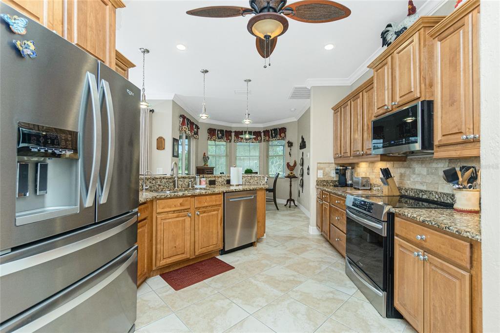 Punta Gorda, Florida, 33983, United States, 3 Bedrooms Bedrooms, ,2 BathroomsBathrooms,Residential,For Sale,1981021