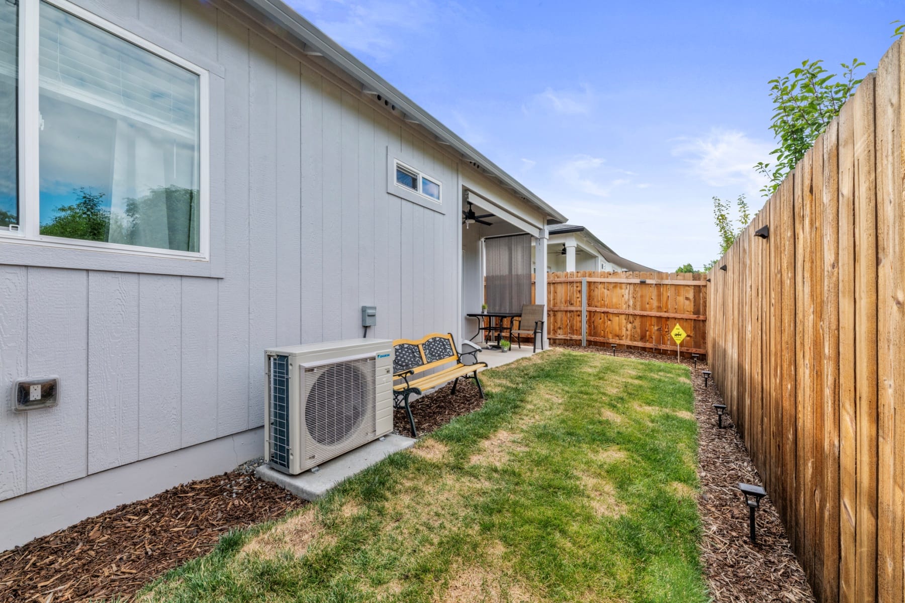  723 Dahl Place Medford, OR 97501 - 物件實景