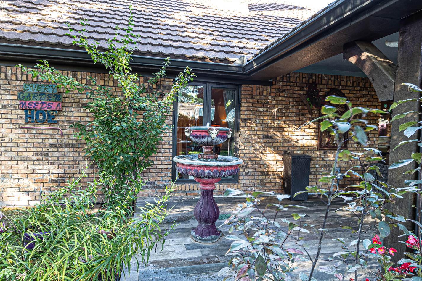 Amarillo, Texas, 79121, United States, 4 Bedrooms Bedrooms, ,1 BathroomBathrooms,Residential,For Sale,1989521