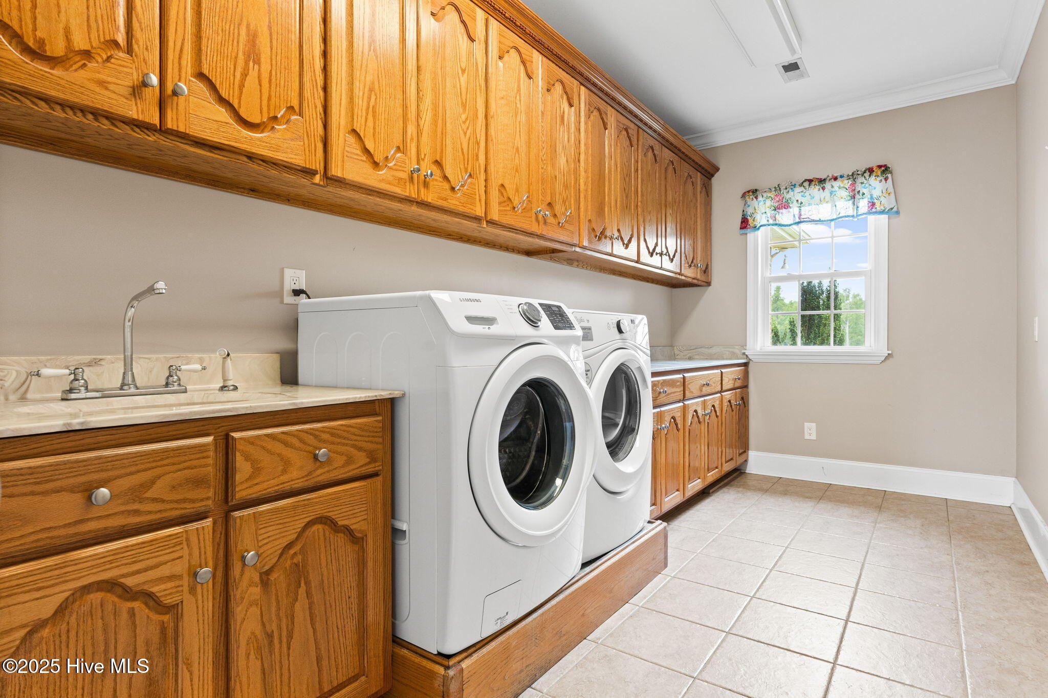 Ocean Isle Beach, North Carolina, 28469, United States, 4 Bedrooms Bedrooms, ,4 BathroomsBathrooms,Residential,For Sale,1977228