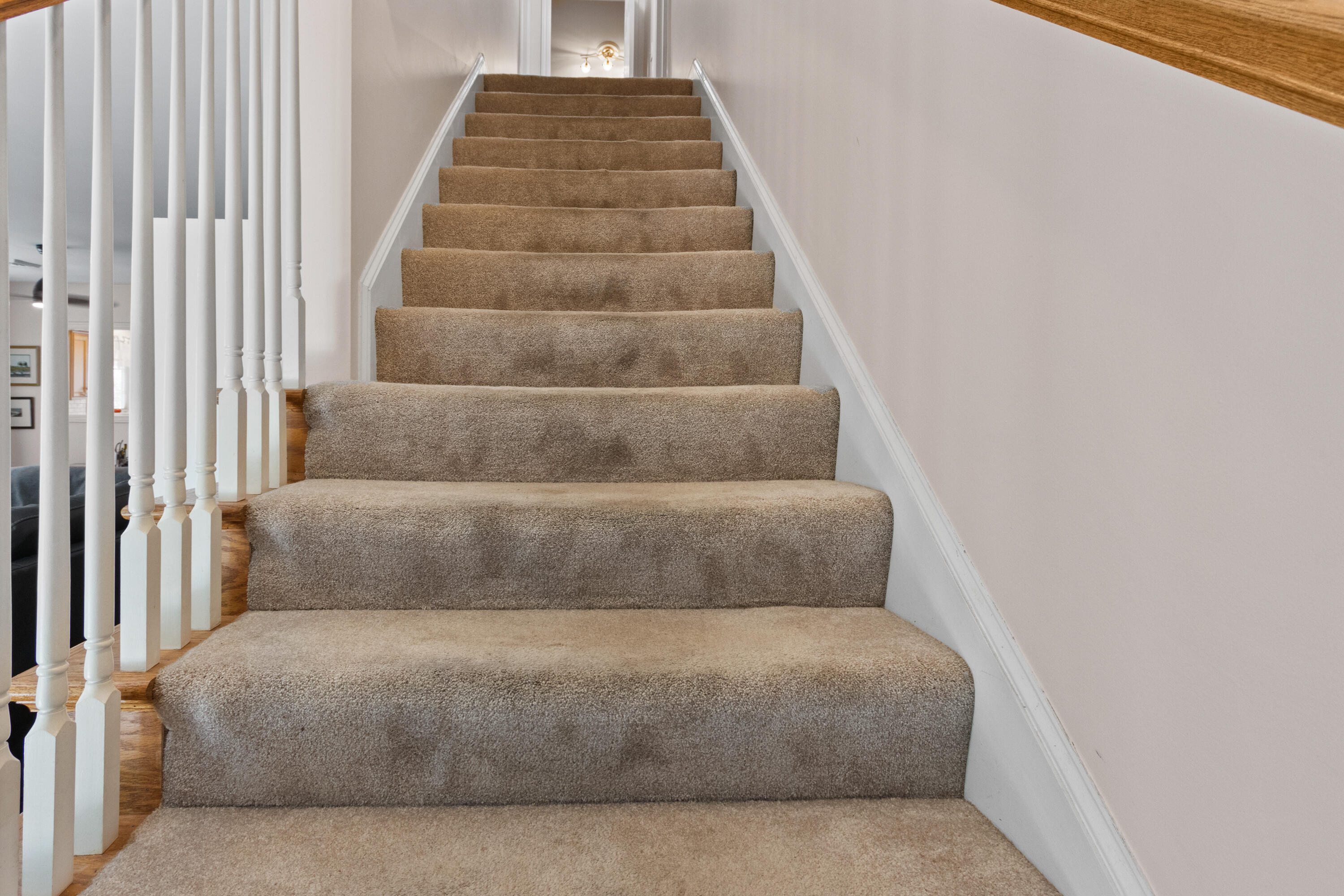 Old Orchard Beach, Maine, 04064, United States, 3 Bedrooms Bedrooms, ,2 BathroomsBathrooms,Residential,For Sale,1906267