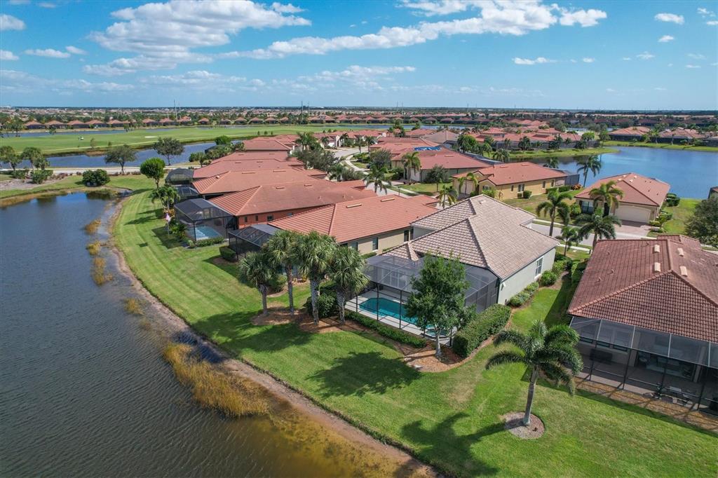Venice, Florida, 34293, United States, 3 Bedrooms Bedrooms, ,4 BathroomsBathrooms,Residential,For Sale,1688438