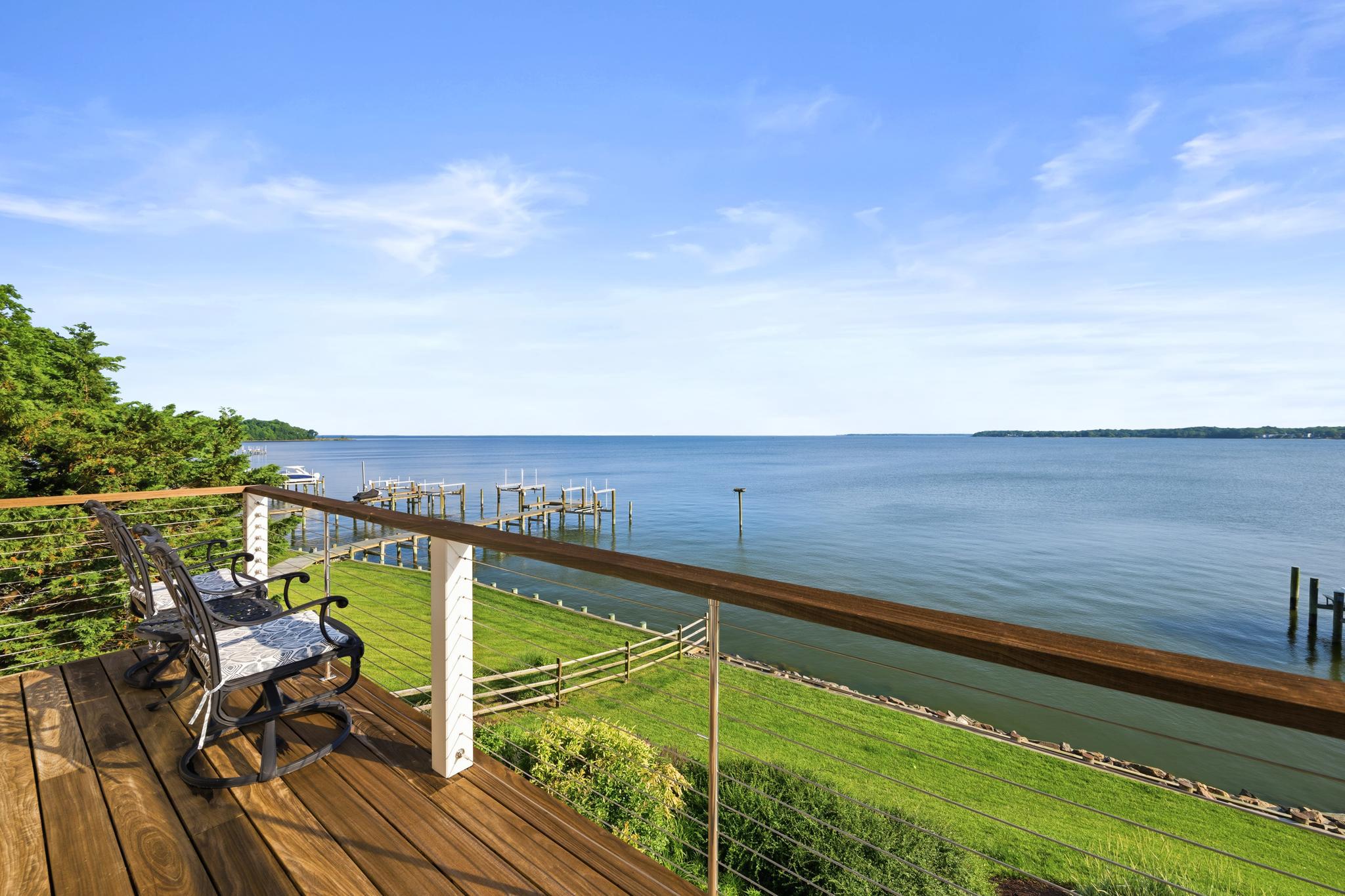  3728 Ramsgate Drive, Annapolis, MD, 21403 - 物件實景