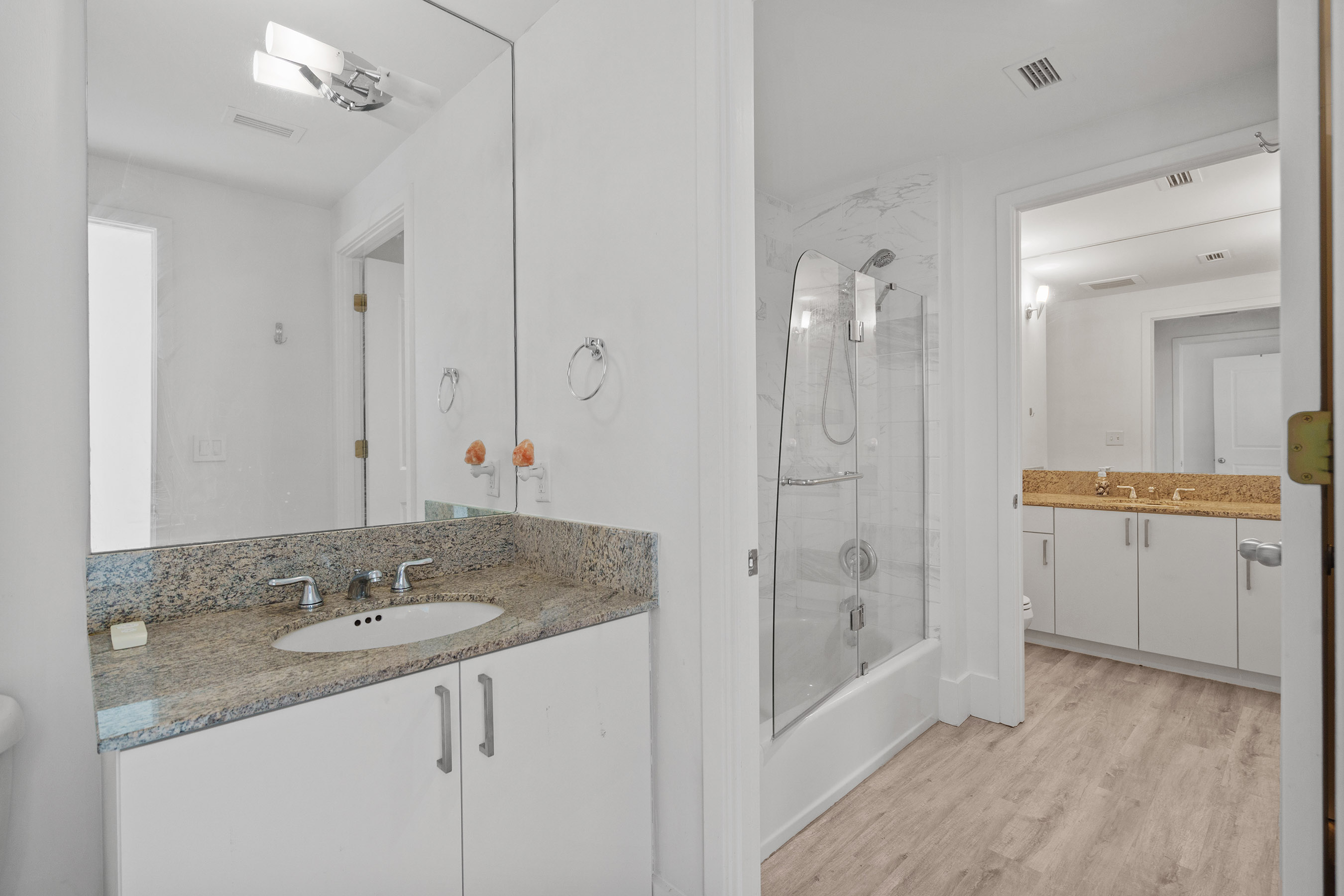  Panoramic Views and Prime Buckhead Location - 物件實景