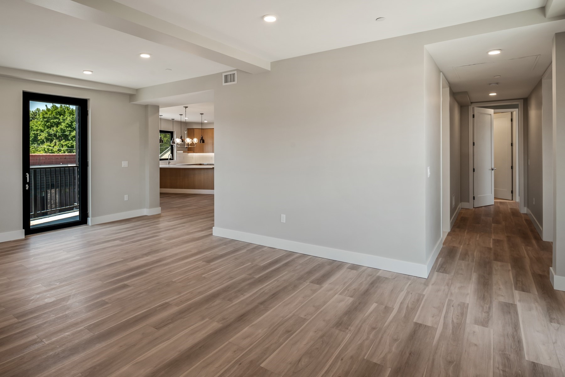  503-203 Cedar St, Sandpoint, Idaho  83864 - 物件實景