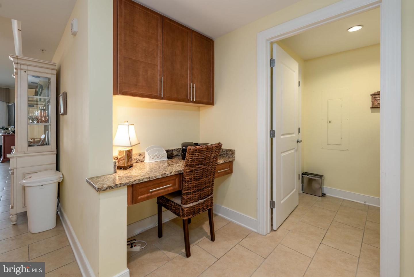 2 48th Street Unit 214, Ocean City, Maryland, 21842, United States, 3 Bedrooms Bedrooms, ,3 BathroomsBathrooms,Residential,For Sale,2 48th Street Unit 214,1676499