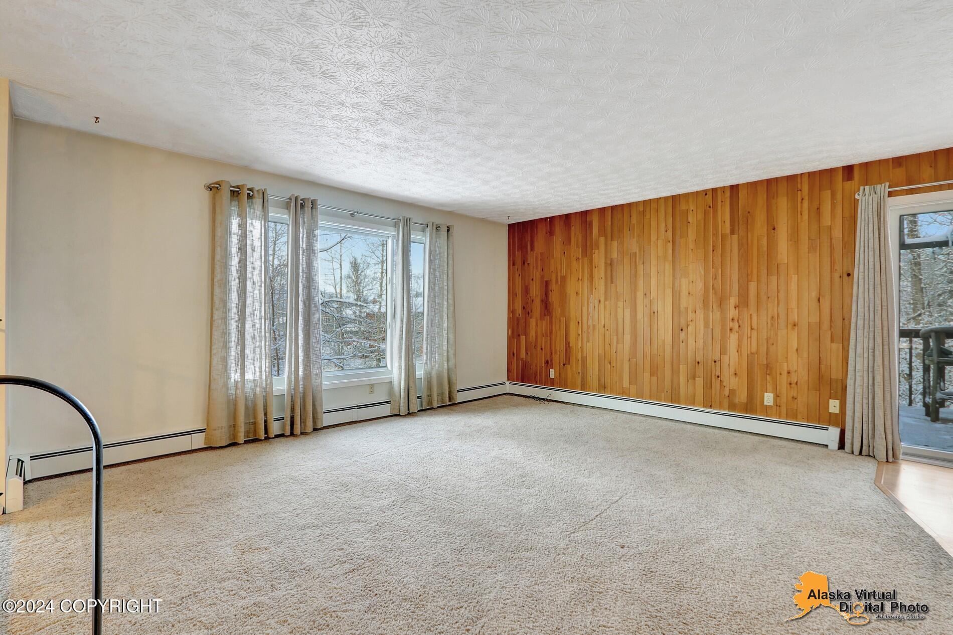 Eagle River, Alaska, 99577, United States, 4 Bedrooms Bedrooms, ,2 BathroomsBathrooms,Residential,For Sale,1938352