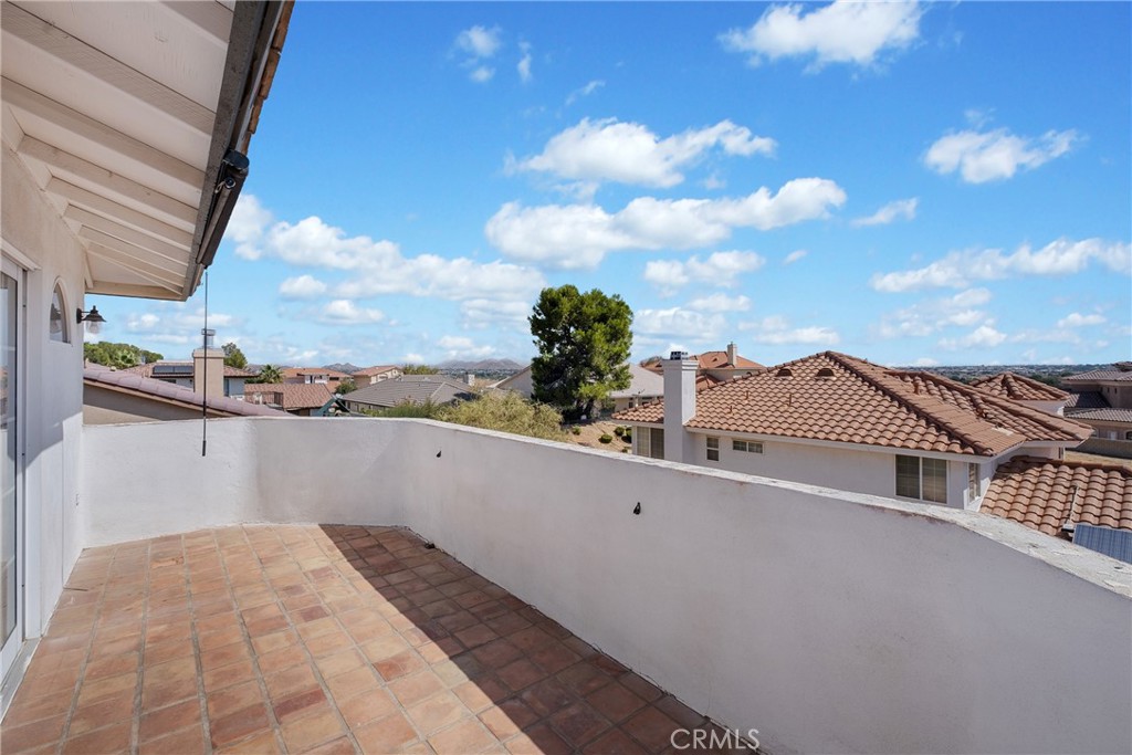 13135 Candleberry Lane, Victorville, California, 92395, United States, 3 Bedrooms Bedrooms, ,3 BathroomsBathrooms,Residential,For Sale,13135 Candleberry Lane,1616096