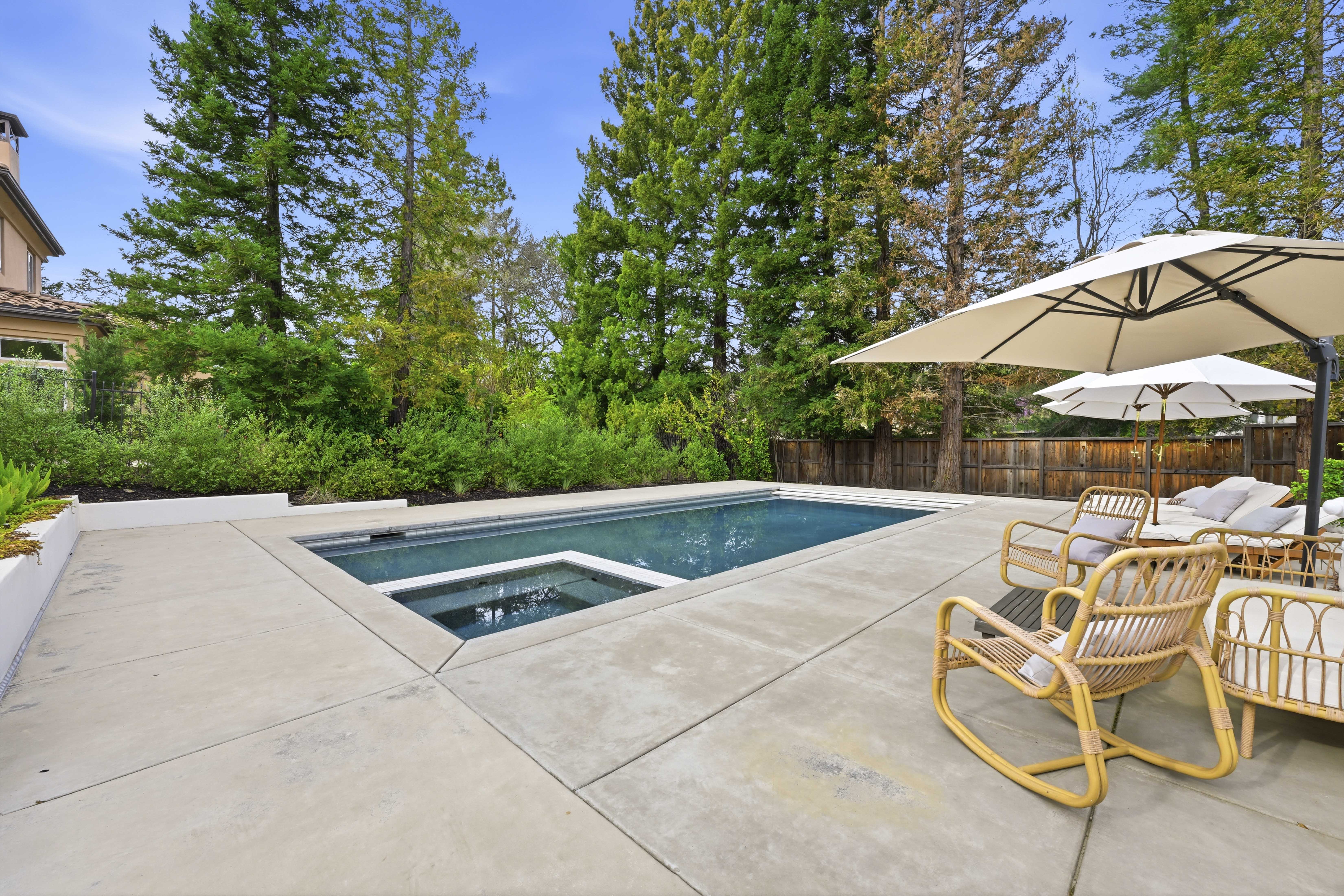  9660 Los Lagos Circle North, Granite Bay, CA 95746 - 物件實景