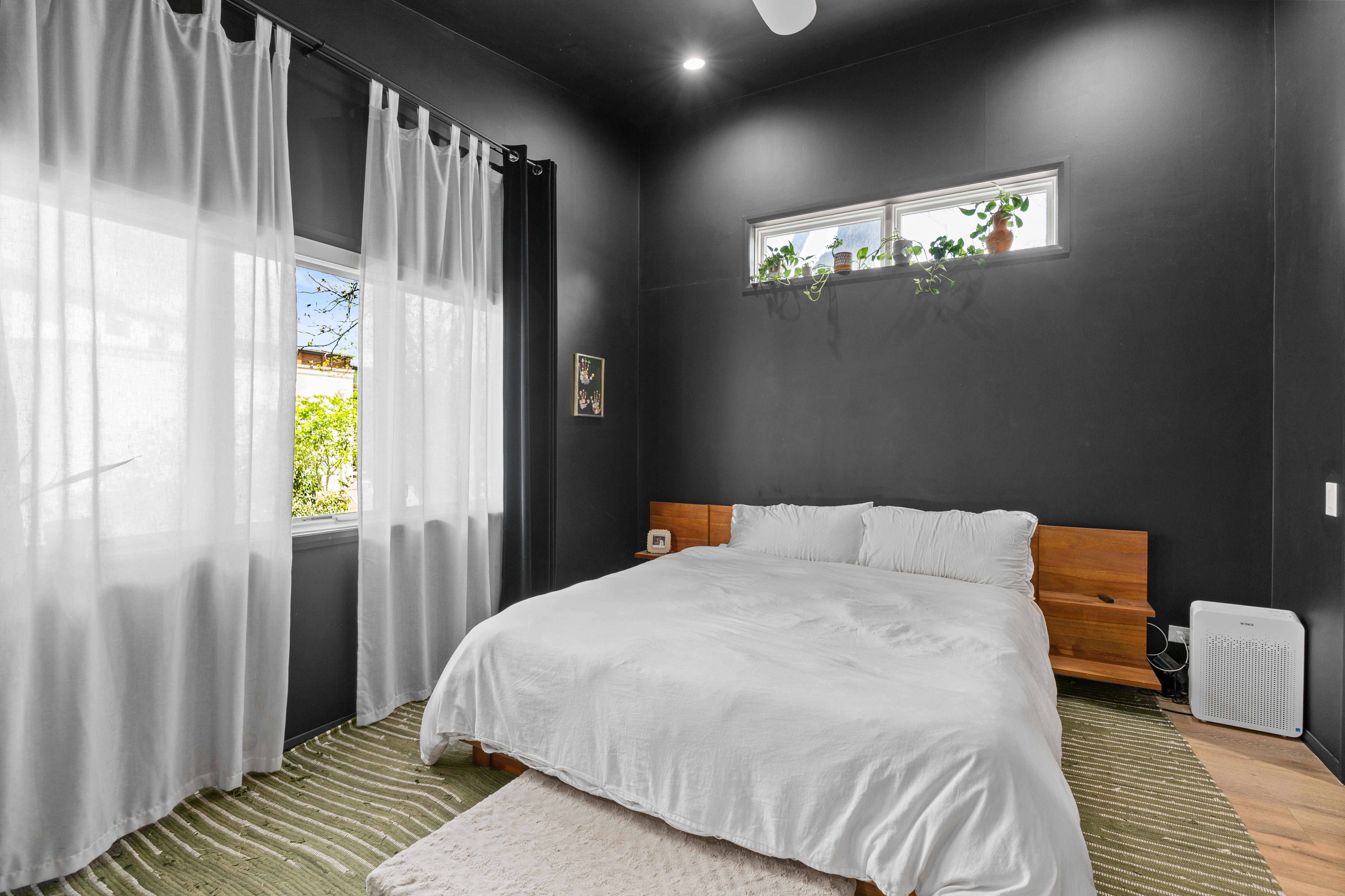  Modern 2-Story in Lavaca Historic District - 物件實景