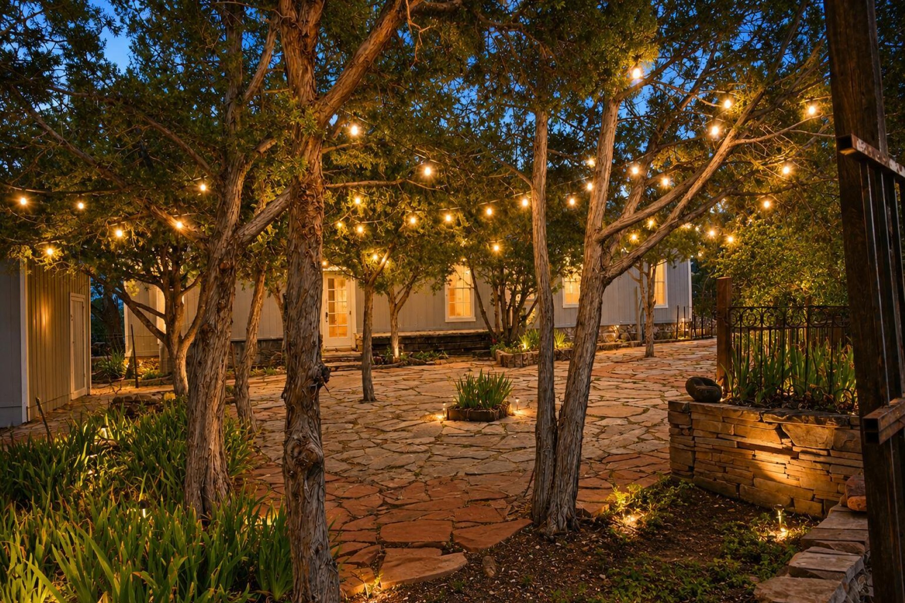  101 W Highland Street¦Williams, AZ - 物件實景
