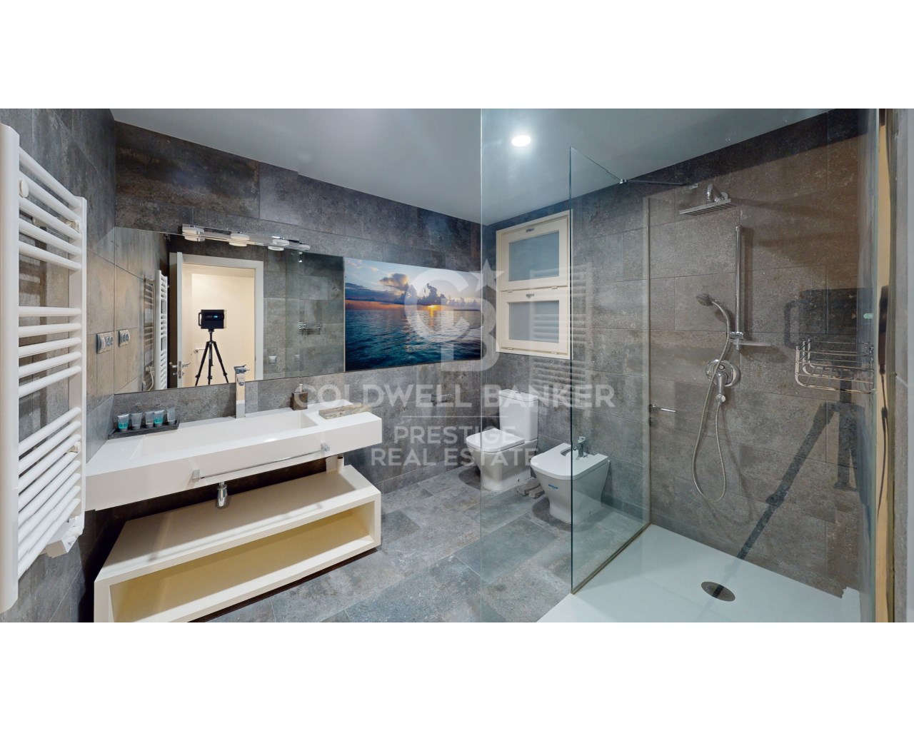 Barcelona, Barcelona, Sarri? - Sant Gervasi, El Pu, Barcelona, Catalonia, ES, 3 Bedrooms Bedrooms, ,3 BathroomsBathrooms,Residential,For Sale,Barcelona, Barcelona, Sarri? - Sant Gervasi, El Pu,1448753