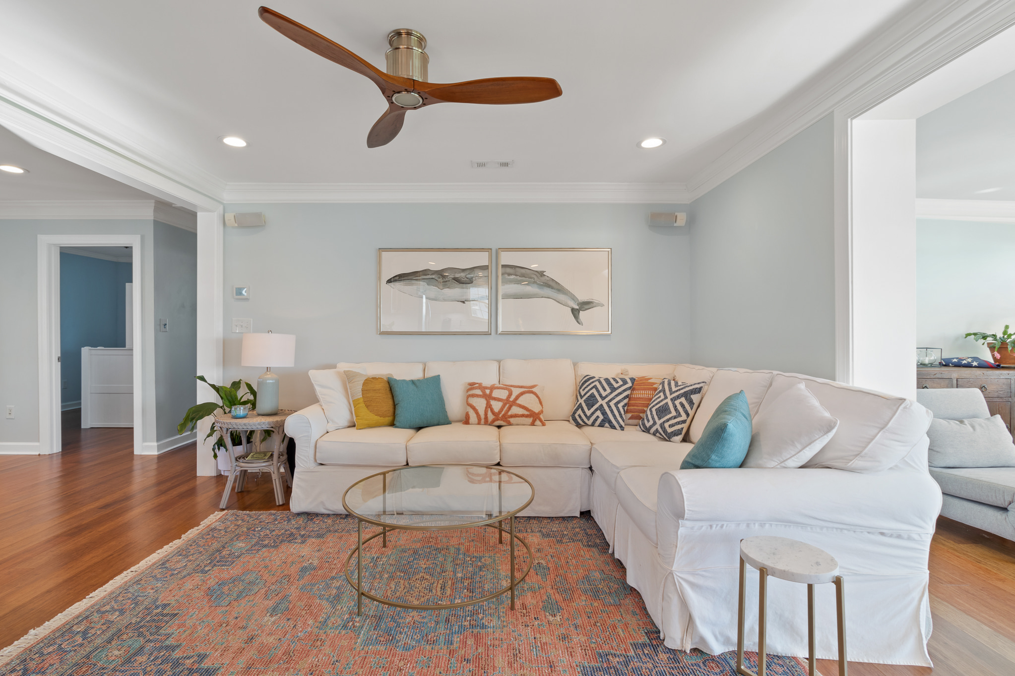  108 Ferry View Drive, Heathsville, VA 22473 - 物件實景